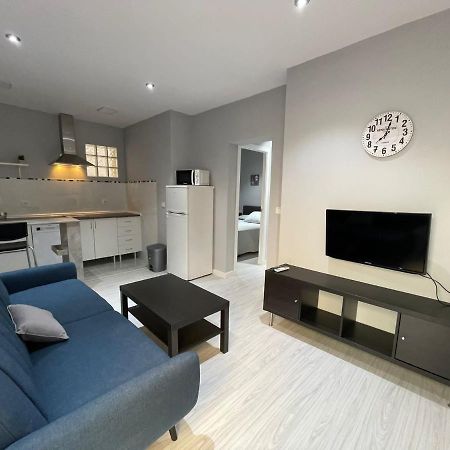 Villas Adrian Jerez de la Frontera Exteriör bild